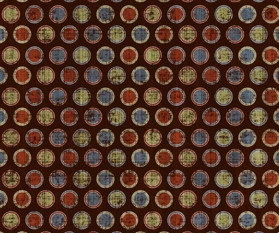 George 5X42 Fleece ( 60 X 50 Inch ) Backdrop