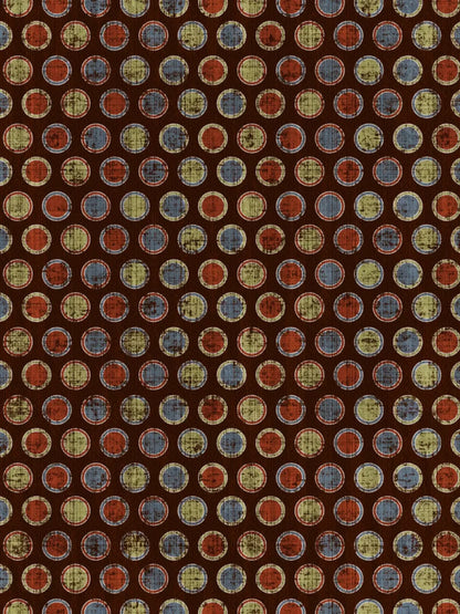 George 5X68 Fleece ( 60 X 80 Inch ) Backdrop