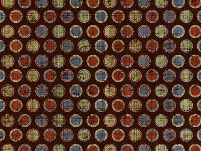 George 68X5 Fleece ( 80 X 60 Inch ) Backdrop