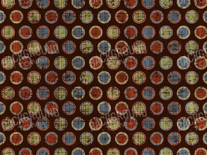 George 7X5 Ultracloth ( 84 X 60 Inch ) Backdrop