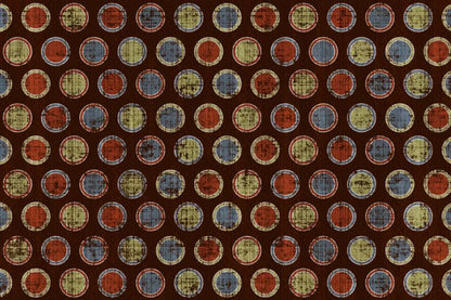 George 8X5 Ultracloth ( 96 X 60 Inch ) Backdrop
