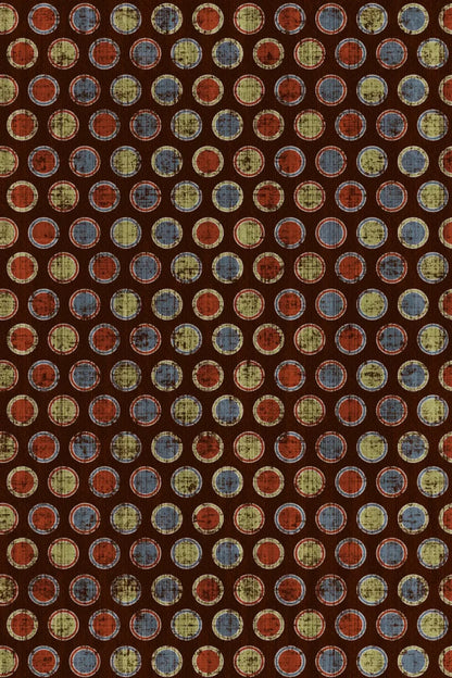 George 4X5 Rubbermat Floor ( 48 X 60 Inch ) Backdrop