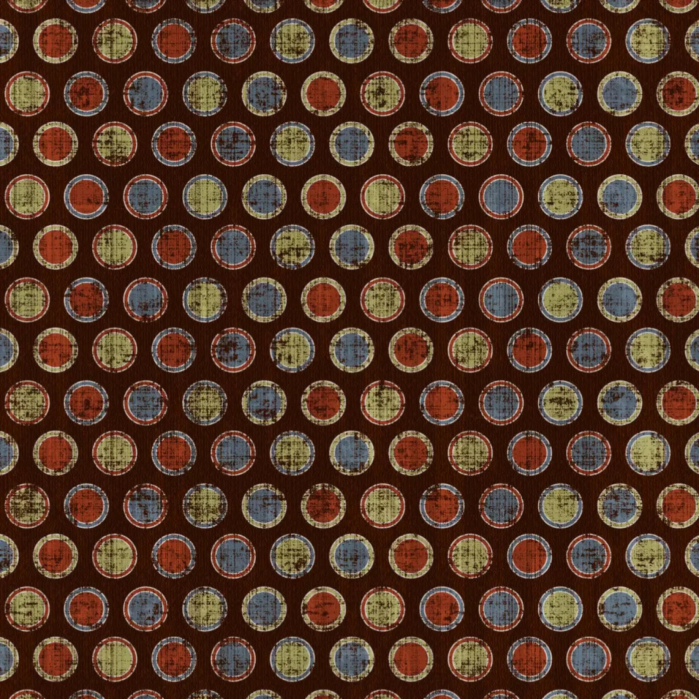 George 5X5 Rubbermat Floor ( 60 X Inch ) Backdrop
