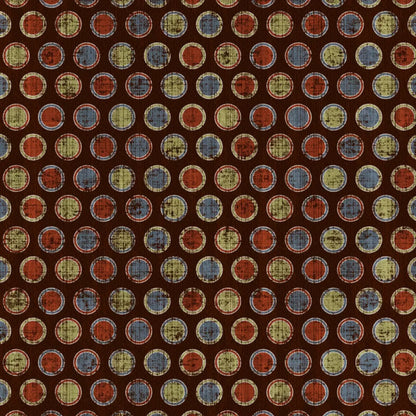George 5X5 Rubbermat Floor ( 60 X Inch ) Backdrop