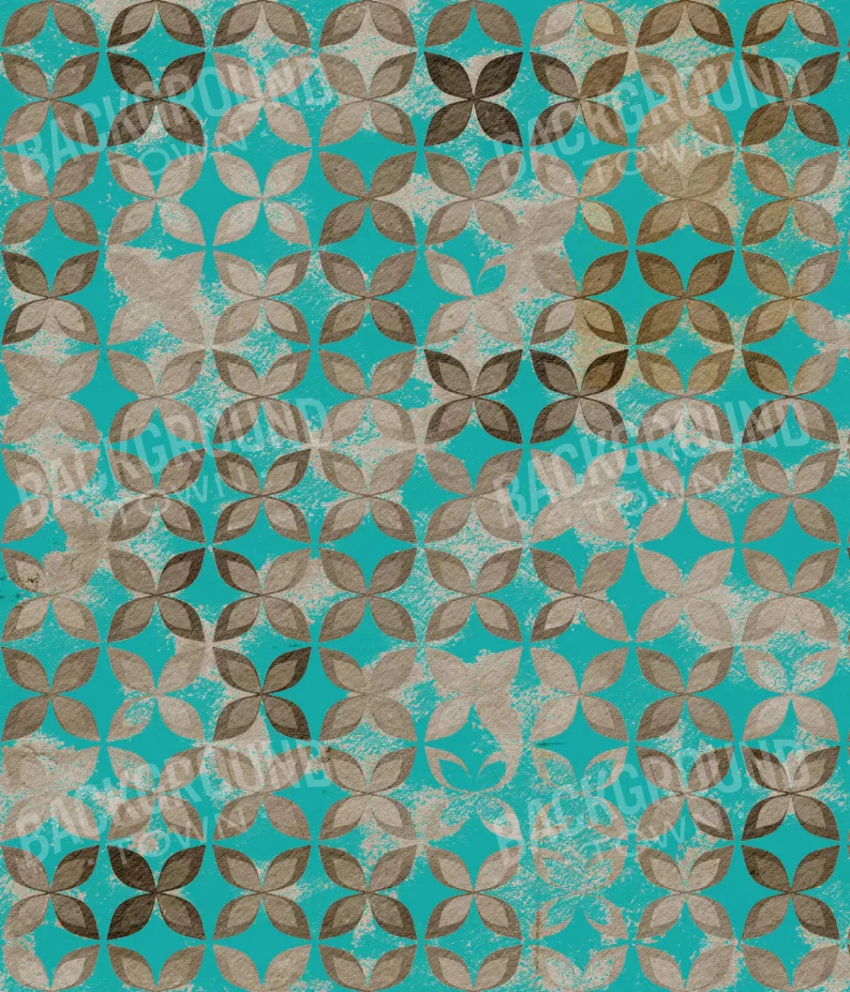 Georgia 10X12 Ultracloth ( 120 X 144 Inch ) Backdrop