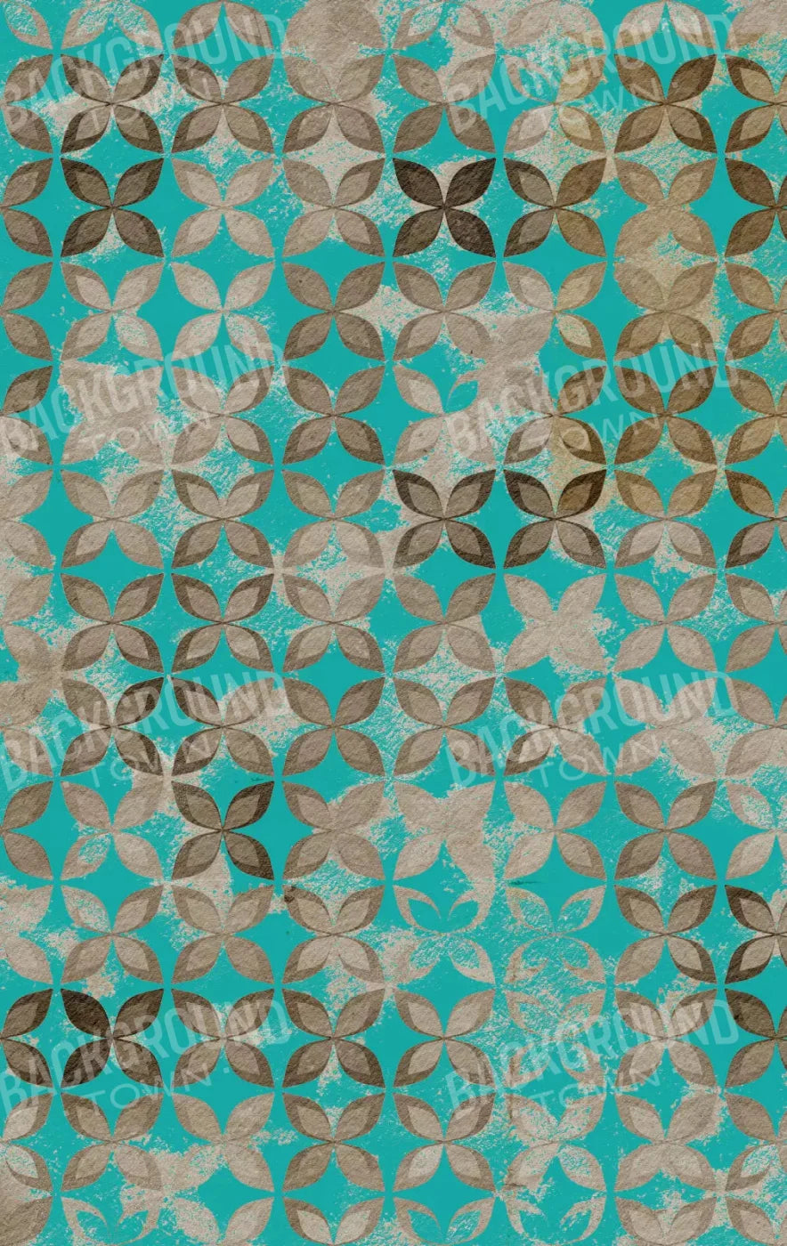 Georgia 10X16 Ultracloth ( 120 X 192 Inch ) Backdrop