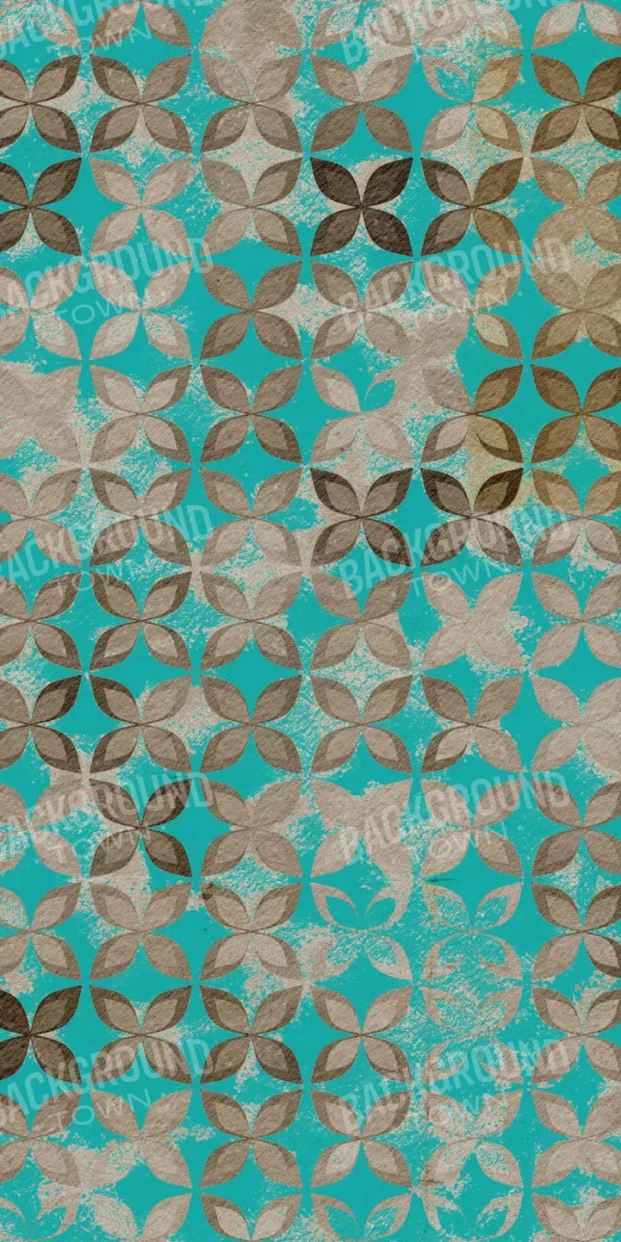 Georgia 10X20 Ultracloth ( 120 X 240 Inch ) Backdrop