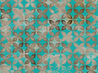 Georgia 10X8 Fleece ( 120 X 96 Inch ) Backdrop