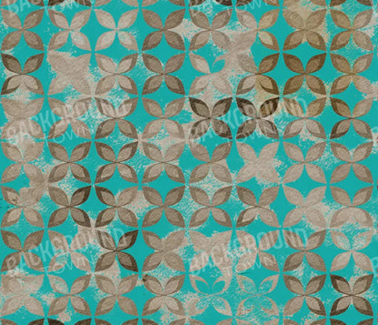Georgia 12X10 Ultracloth ( 144 X 120 Inch ) Backdrop