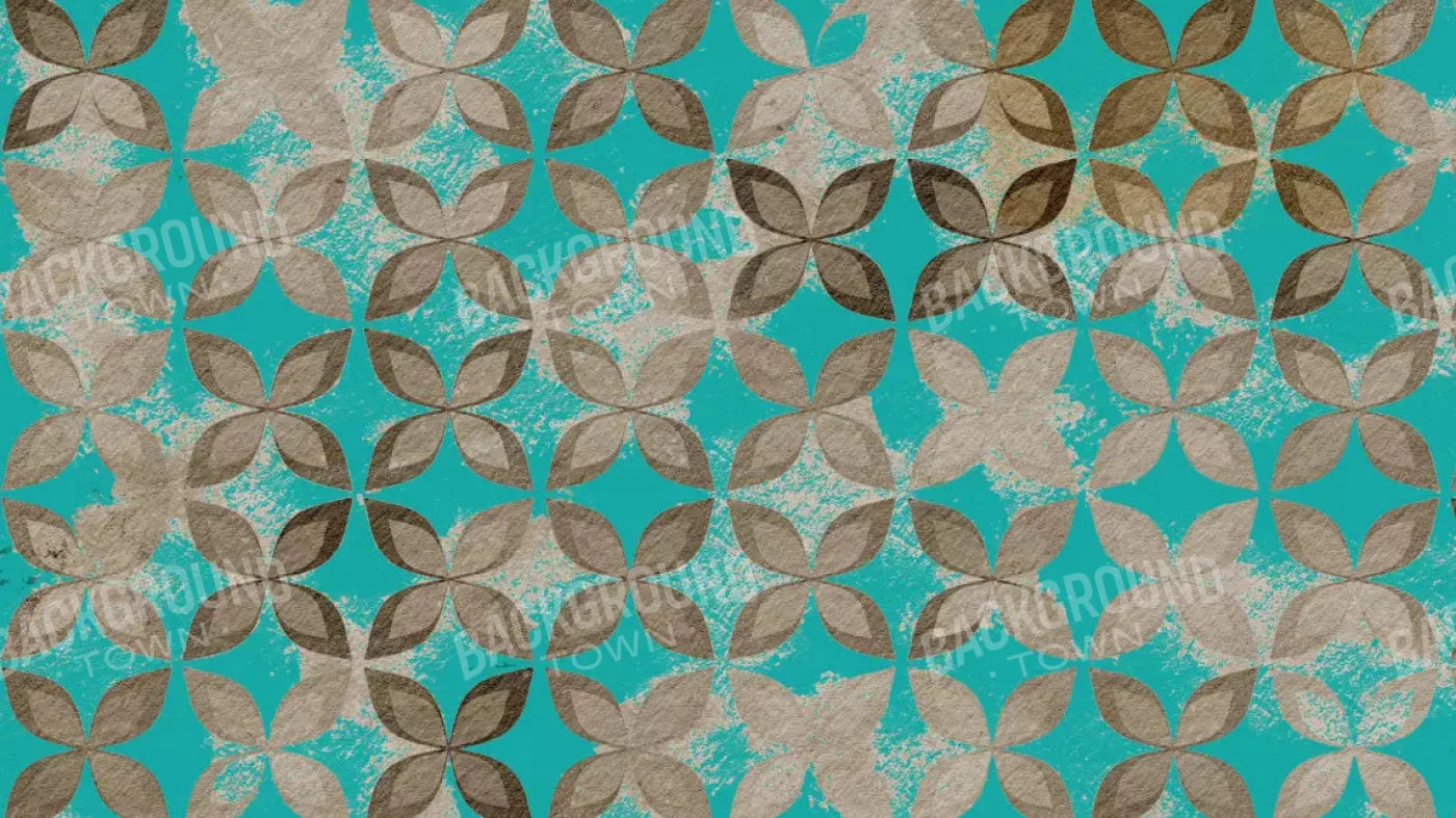 Georgia 14X8 Ultracloth ( 168 X 96 Inch ) Backdrop