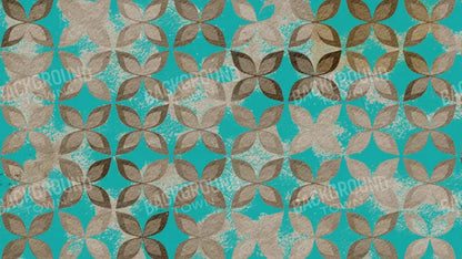 Georgia 14X8 Ultracloth ( 168 X 96 Inch ) Backdrop