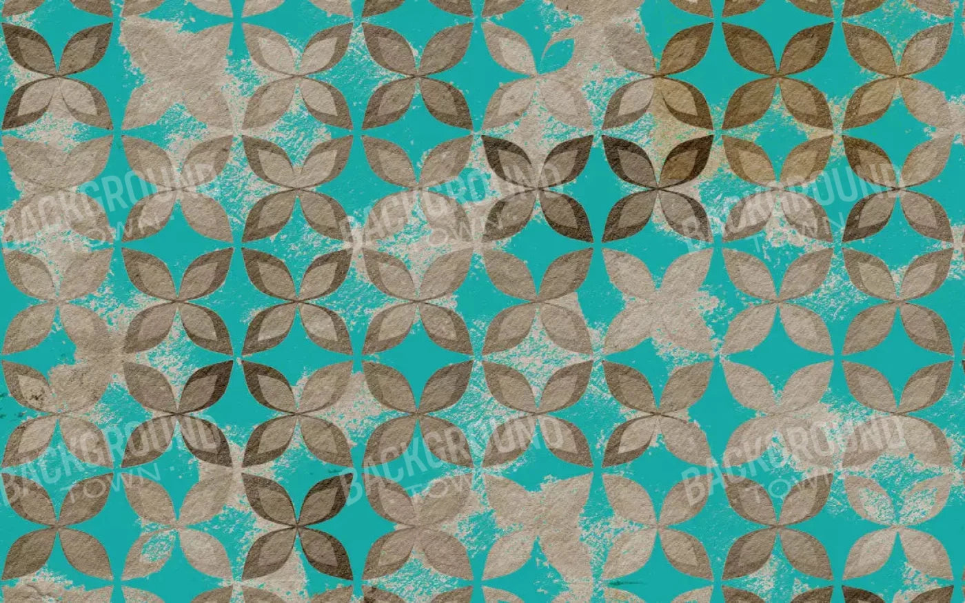 Georgia 14X9 Ultracloth ( 168 X 108 Inch ) Backdrop