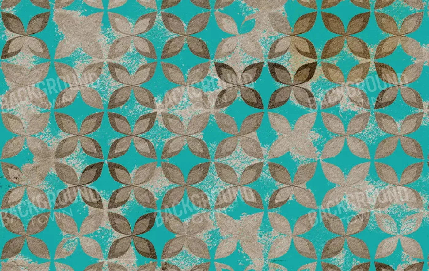 Georgia 16X10 Ultracloth ( 192 X 120 Inch ) Backdrop