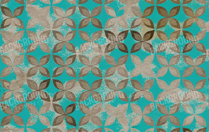 Georgia 16X10 Ultracloth ( 192 X 120 Inch ) Backdrop