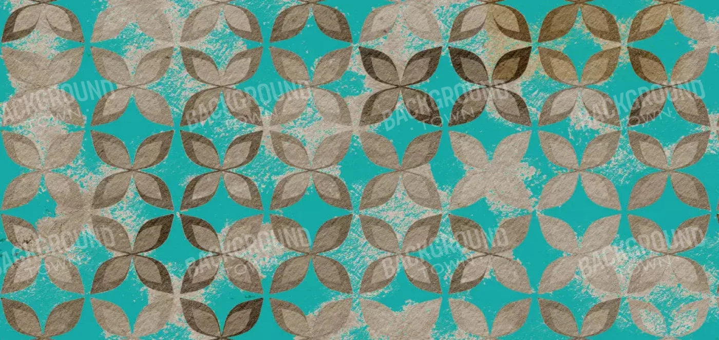 Georgia 16X8 Ultracloth ( 192 X 96 Inch ) Backdrop