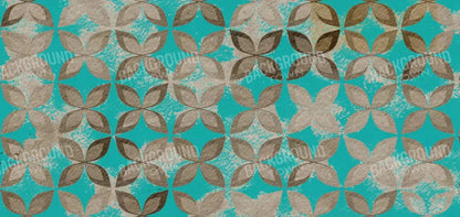 Georgia 16X8 Ultracloth ( 192 X 96 Inch ) Backdrop