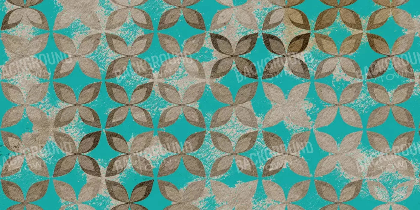 Georgia 20X10 Ultracloth ( 240 X 120 Inch ) Backdrop