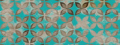 Georgia 20X8 Ultracloth ( 240 X 96 Inch ) Backdrop