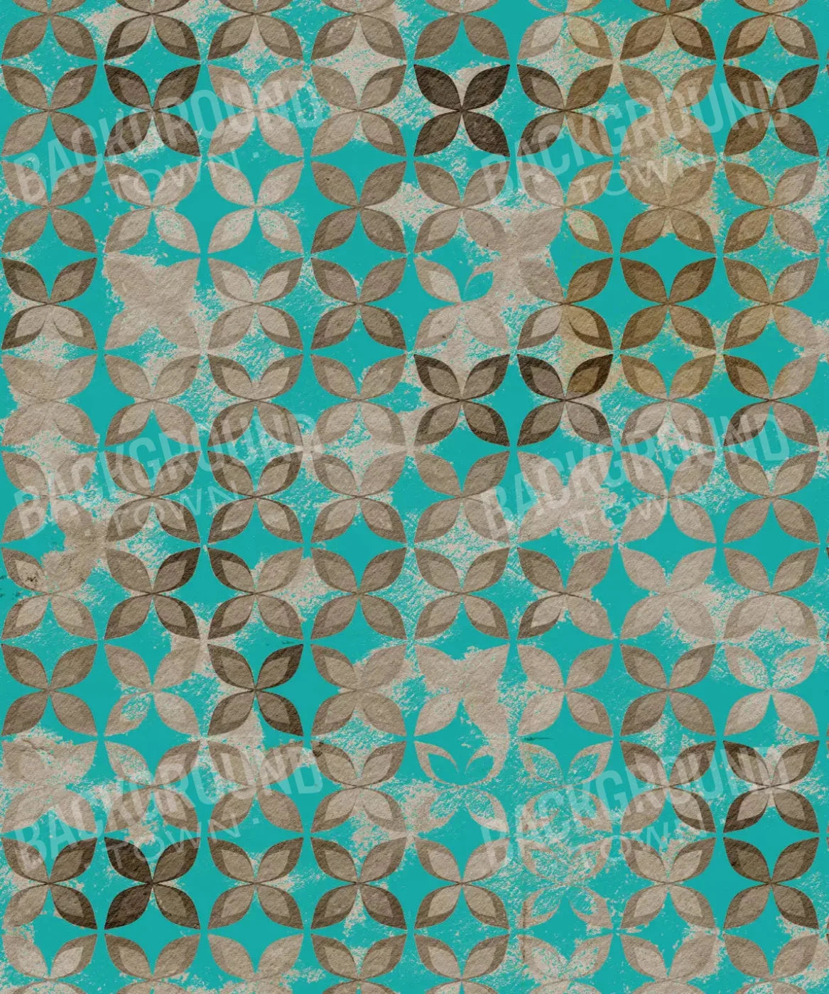  Pattern Backdrop for Photography