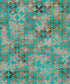  Pattern Backdrop for Photography