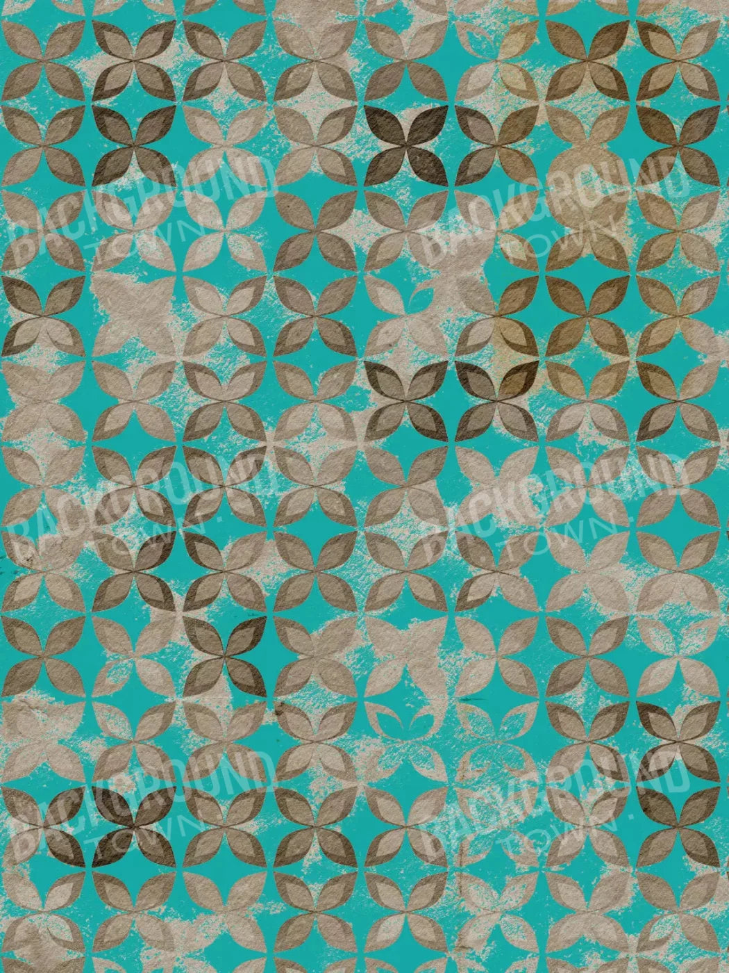 Georgia 5X7 Ultracloth ( 60 X 84 Inch ) Backdrop