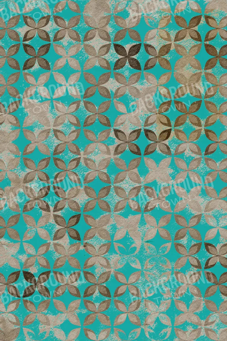 Georgia 5X8 Ultracloth ( 60 X 96 Inch ) Backdrop