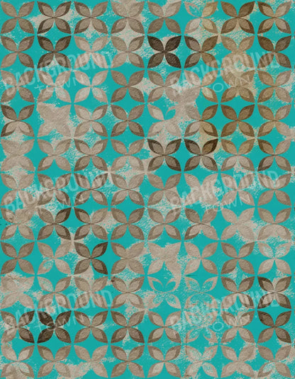 Georgia 6X8 Fleece ( 72 X 96 Inch ) Backdrop
