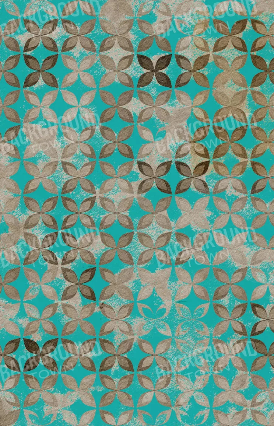 Georgia 8X12 Ultracloth ( 96 X 144 Inch ) Backdrop