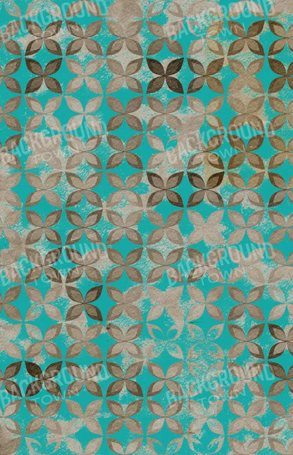 Georgia 8X12 Ultracloth ( 96 X 144 Inch ) Backdrop