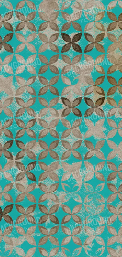Georgia 8X16 Ultracloth ( 96 X 192 Inch ) Backdrop
