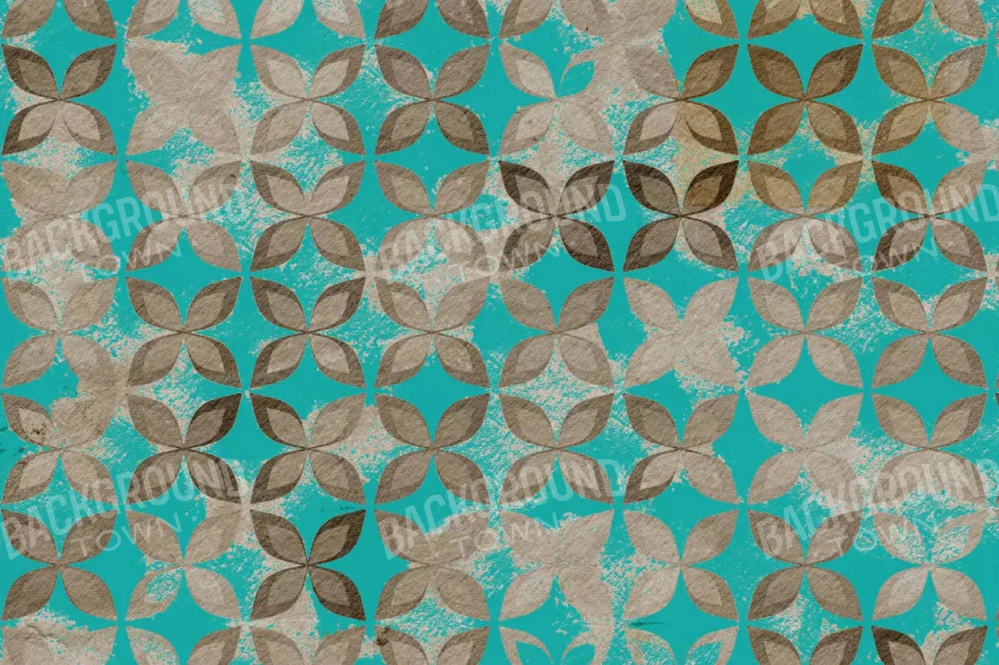Georgia 8X5 Ultracloth ( 96 X 60 Inch ) Backdrop