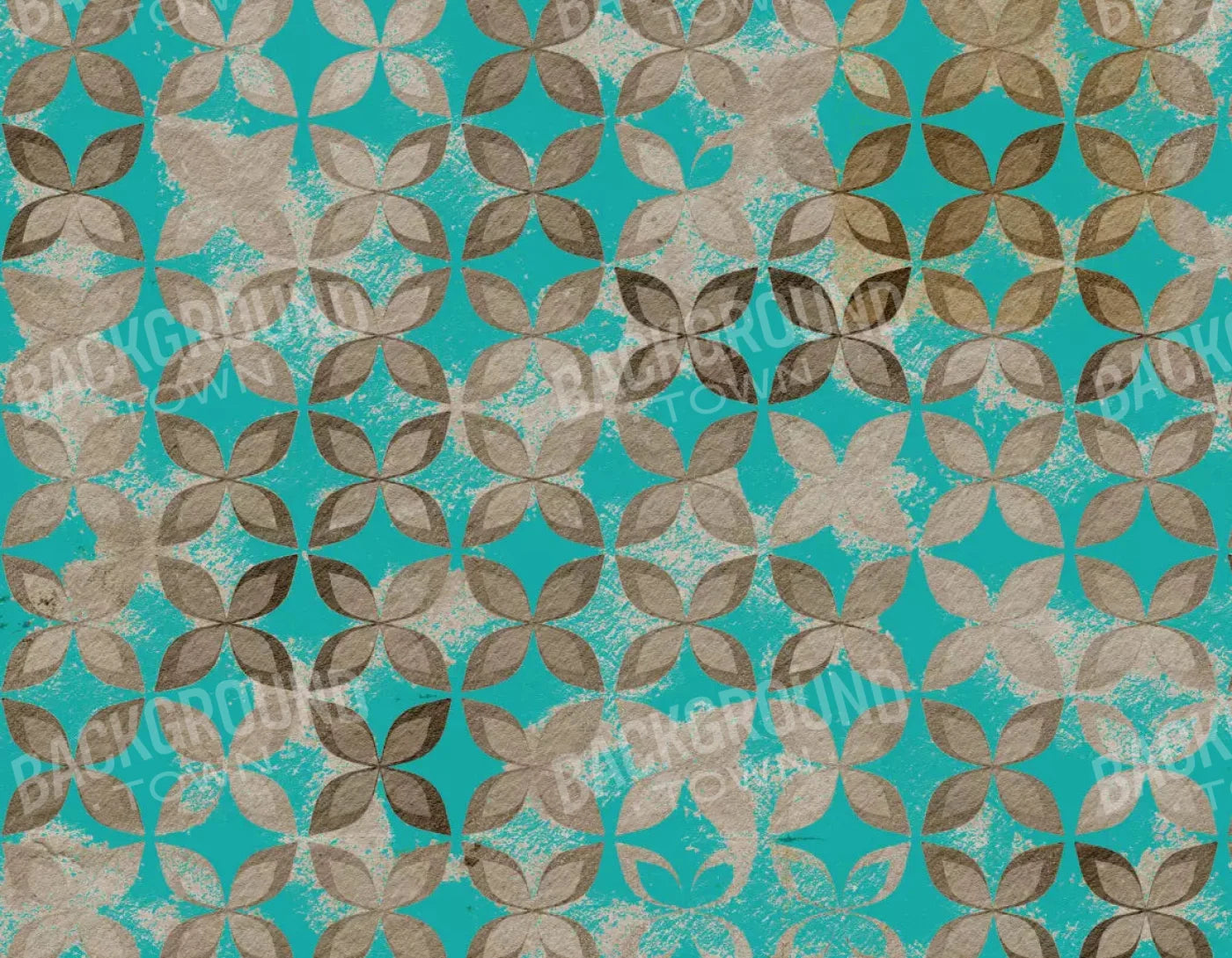 Georgia 8X6 Fleece ( 96 X 72 Inch ) Backdrop