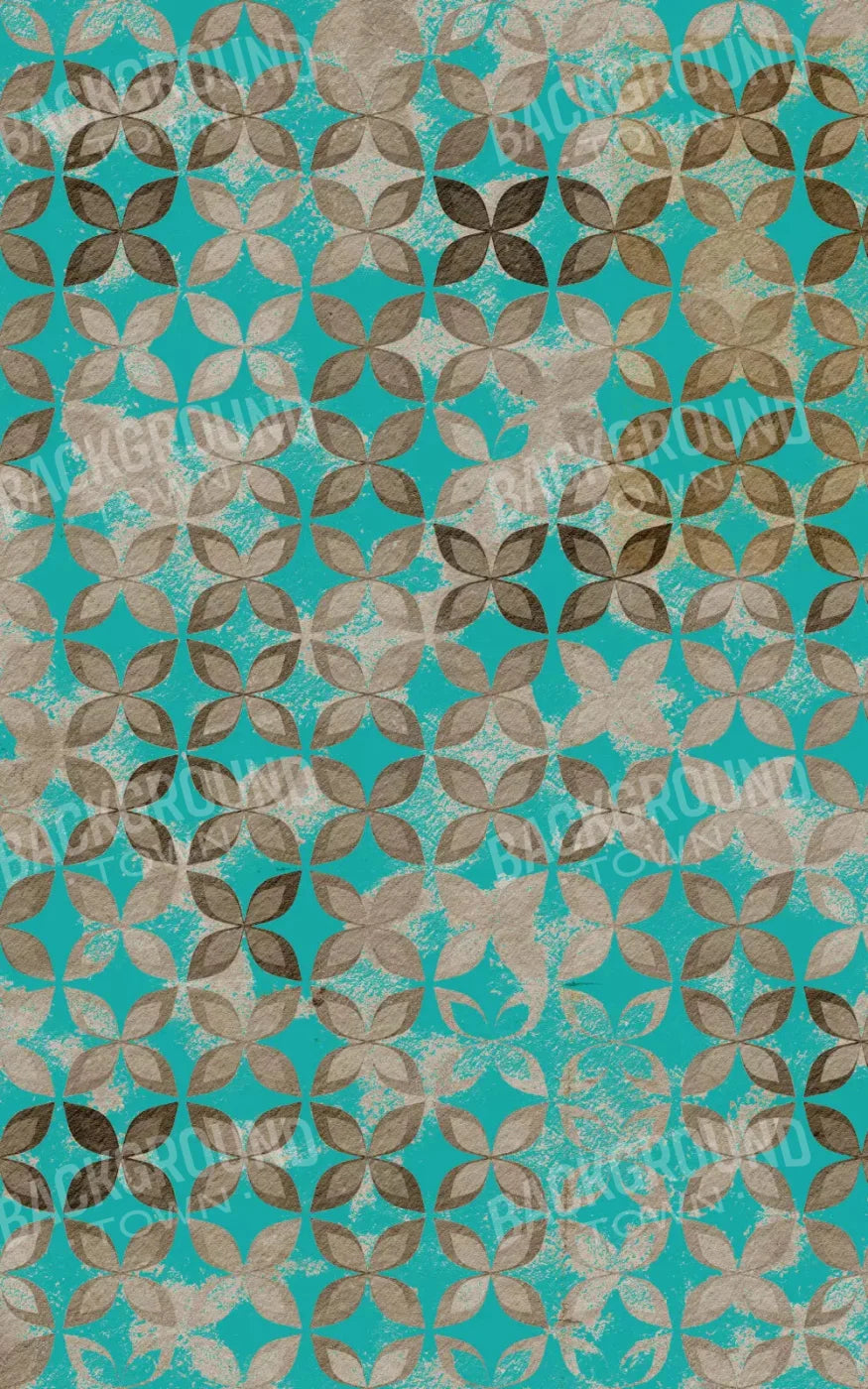 Georgia 9X14 Ultracloth ( 108 X 168 Inch ) Backdrop