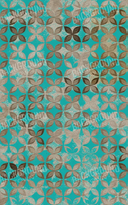 Georgia 9X14 Ultracloth ( 108 X 168 Inch ) Backdrop