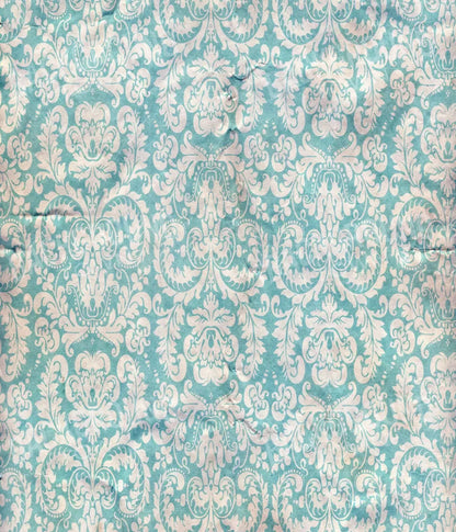 Georgie 10X12 Ultracloth ( 120 X 144 Inch ) Backdrop