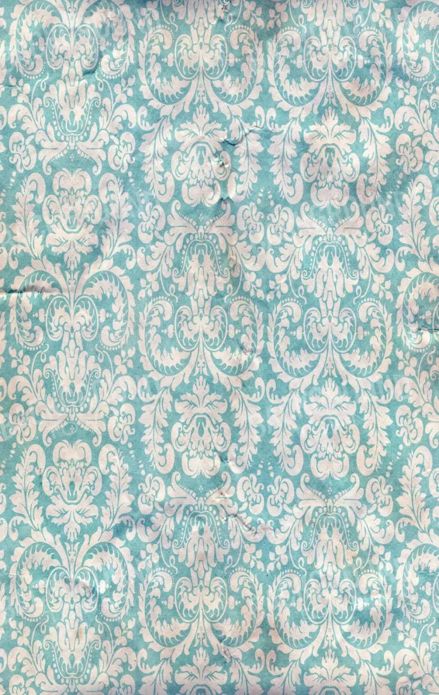 Georgie 10X16 Ultracloth ( 120 X 192 Inch ) Backdrop