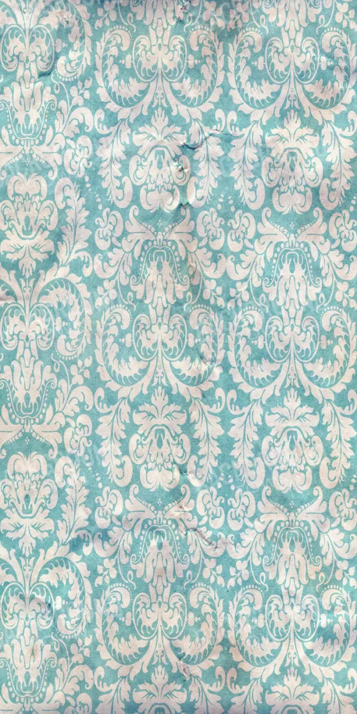 Georgie 10X20 Ultracloth ( 120 X 240 Inch ) Backdrop