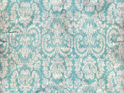 Georgie 10X8 Fleece ( 120 X 96 Inch ) Backdrop