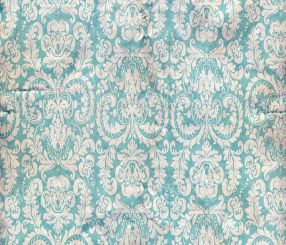 Georgie 12X10 Ultracloth ( 144 X 120 Inch ) Backdrop