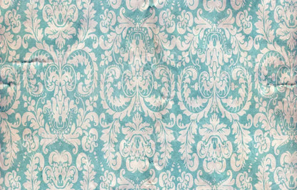 Georgie 12X8 Ultracloth ( 144 X 96 Inch ) Backdrop