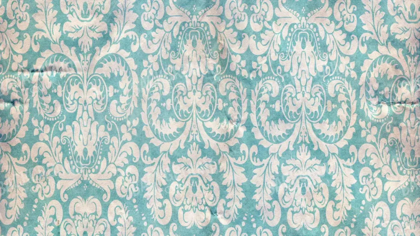 Georgie 14X8 Ultracloth ( 168 X 96 Inch ) Backdrop