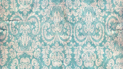 Georgie 14X8 Ultracloth ( 168 X 96 Inch ) Backdrop