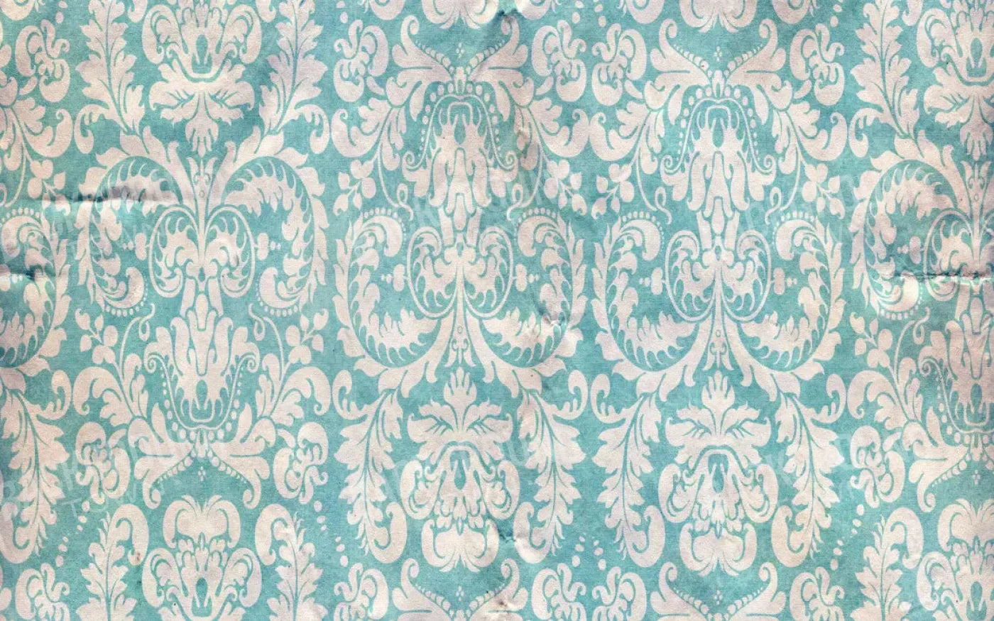 Georgie 14X9 Ultracloth ( 168 X 108 Inch ) Backdrop