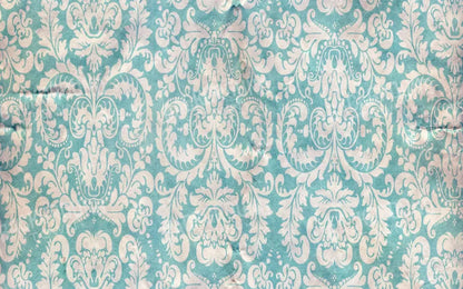 Georgie 14X9 Ultracloth ( 168 X 108 Inch ) Backdrop