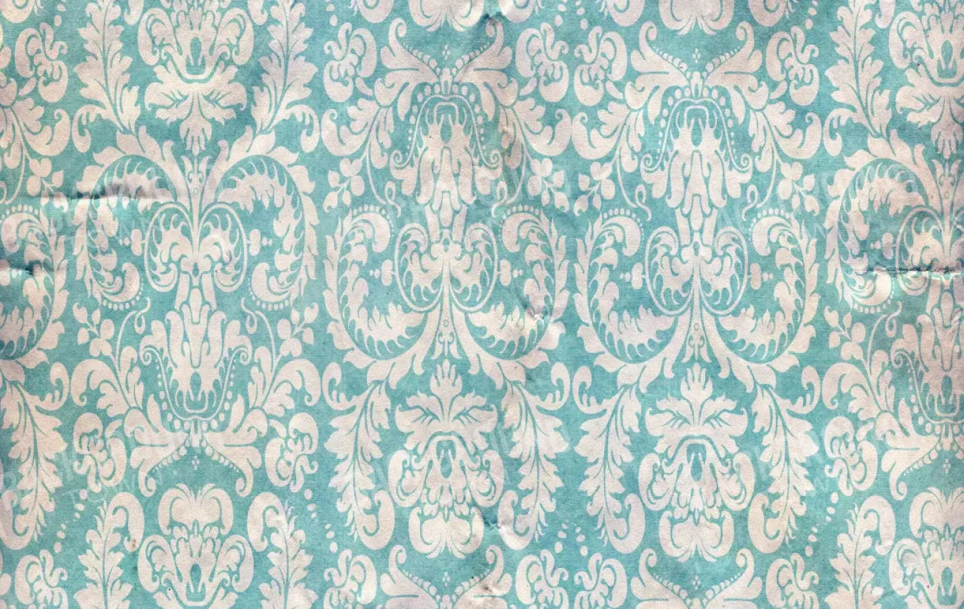 Georgie 16X10 Ultracloth ( 192 X 120 Inch ) Backdrop