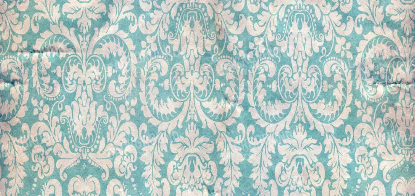 Georgie 16X8 Ultracloth ( 192 X 96 Inch ) Backdrop