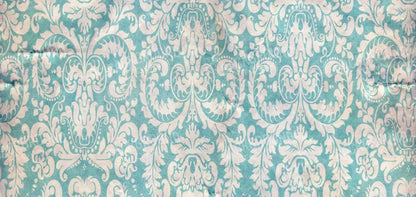 Georgie 16X8 Ultracloth ( 192 X 96 Inch ) Backdrop