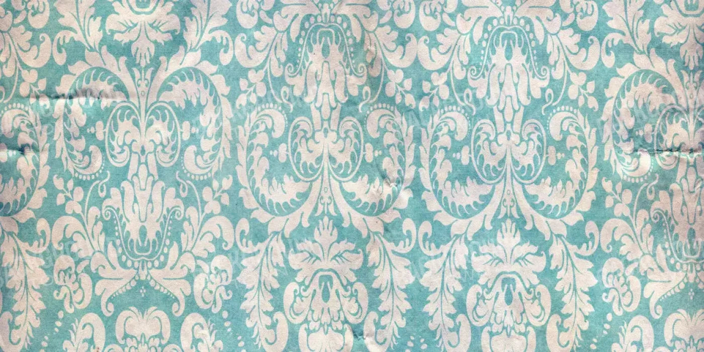 Georgie 20X10 Ultracloth ( 240 X 120 Inch ) Backdrop