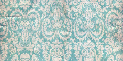 Georgie 20X10 Ultracloth ( 240 X 120 Inch ) Backdrop