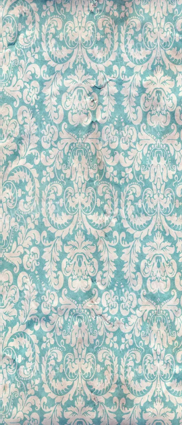 Georgie 5X12 Ultracloth For Westcott X-Drop ( 60 X 144 Inch ) Backdrop